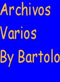 pelicula Archivos Varios