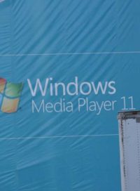 pelicula Windows-Media-11-esp-crack