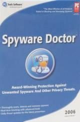 pelicula spywaredoctor3.8.0.2582