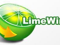 pelicula Limewire PRO 4.13.0 (Español)