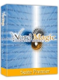 pelicula Word.Magic.Professional.Suite.Premier 4.46