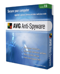 pelicula AVG Anti-Spyware(Ewido)