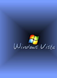 pelicula Windows Vista Total