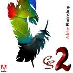 pelicula Adobe Photoshop CS2.v9.0 FinaL