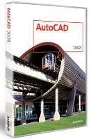 pelicula Autocad 2008