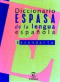 pelicula Diccionarios Espasa 9 en 1