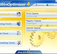 pelicula Ashampoo.WinOptimizer.v4.30.Multilingual+keygen