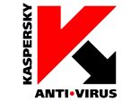 pelicula Kaspersky 6.0.0.299.español