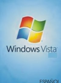 pelicula Windows Vista Ultimate Lite4 Genuino