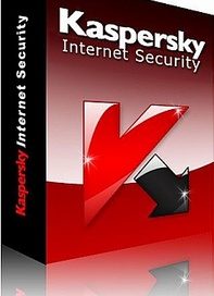 pelicula Kaspersky Anti-Virus v7