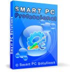 pelicula Smart PC Professional