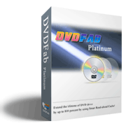 pelicula DVDFab Platinum