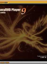 pelicula FantasyDVD Platinum v9.34 Full Version