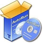 pelicula Autorun Pro Enterprise v12