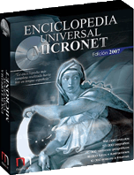 pelicula Enciclopedia Universal Micronet 2007