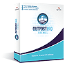 pelicula Agnitum Outpost Firewall 4.0.1025