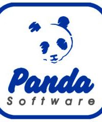 pelicula Panda Antivirus 2008