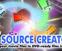 pelicula TMPGEnc DVD Source Creator v4.3.2.228