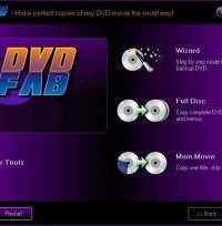 pelicula DVDFab.Platinum v3.1.7.0