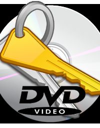 pelicula DVDDecrypter.3.1.5.0 Español