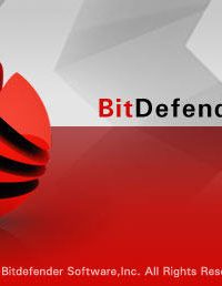 pelicula BitDefender Total Security 2008