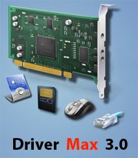 pelicula DriverMax 3.0