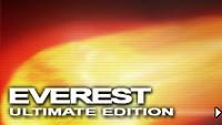 pelicula Everest Ultimate Edition v4.00.976 Final PORTABLE