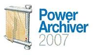 pelicula Power Archiver 2007 v10.20.17