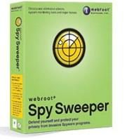 pelicula Spy Sweeper v.5.3.1