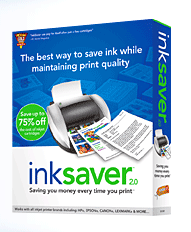 pelicula Inksaver 2