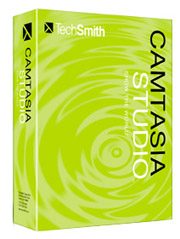 pelicula Camtasia Studio 5 – portable