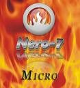 pelicula Nero 7 Micro 9.6 Final