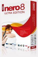 pelicula Nero 8.1 Ultraedition