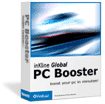 pelicula PC Booster 5