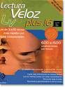 pelicula Curso de Lectura Veloz