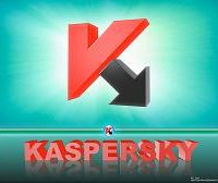 pelicula Kaspersky Antivirus Personal V5