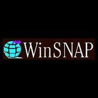 pelicula WinSnap 2.0.9