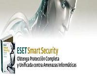 pelicula ESET centro de segurida + parche traduccion español