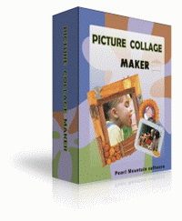 pelicula Picture Collage Maker  1.7