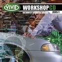 pelicula Vivid Workshop Data 7.1