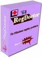 pelicula RegDoctor 1.93