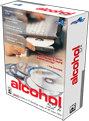 pelicula Alcohol 120 v1.9.7.6022