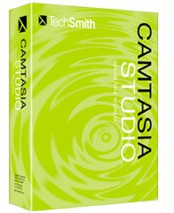 pelicula Camtasia Studio 5.0