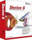 pelicula Derive 6