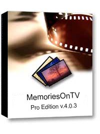 pelicula MemoriesOnTV 4