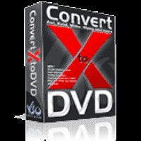 pelicula ConvertXtoDVD 3.0.0.1