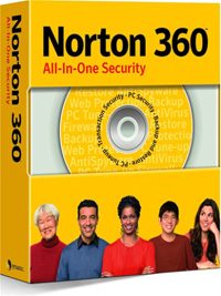 pelicula Norton 360