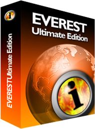 pelicula Everest Ultimate y Corporate Edition v.4.50