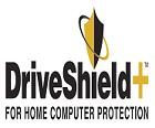 pelicula DriveShield Plus v6.7