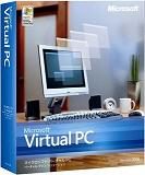 pelicula Microsoft Virtual PC 2007